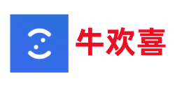 贵德县幸运职业培训公司